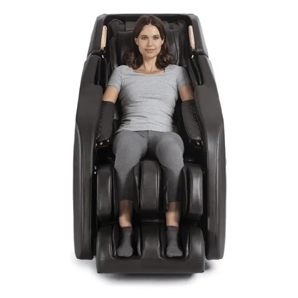 Daiwa Pegasus 2 Smart 3D Massage Chair