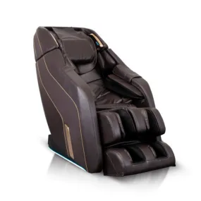 Daiwa Pegasus 2 Smart 3D Massage Chair