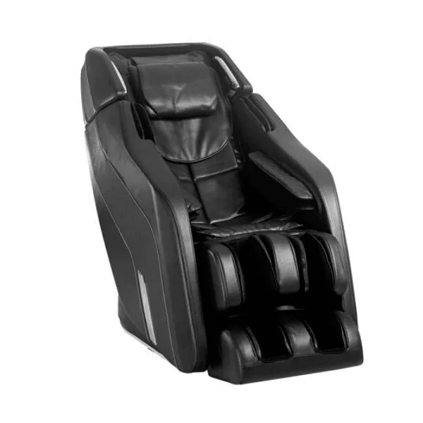 Daiwa Pegasus 2 Smart 3D Massage Chair