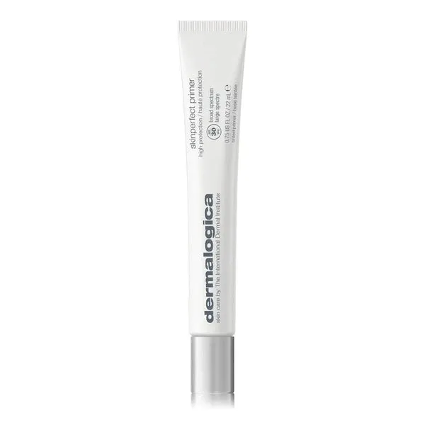 Dermalogica SkinPerfect Primer SPF30 22ml