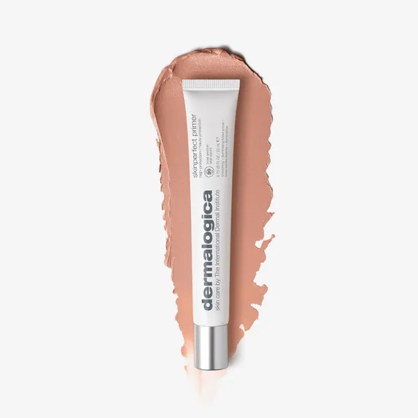 Dermalogica SkinPerfect Primer SPF30 22ml