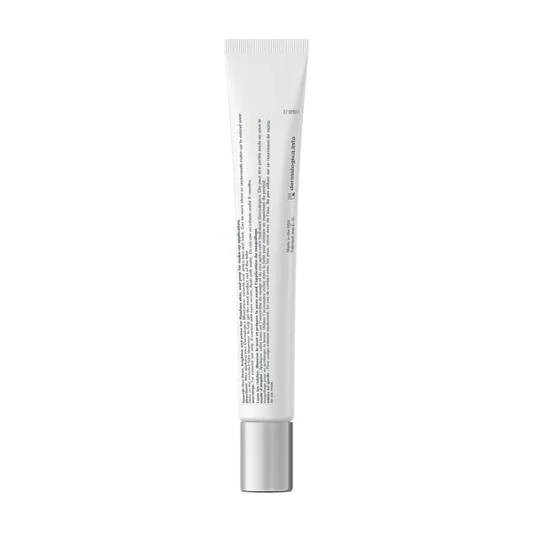 Dermalogica SkinPerfect Primer SPF30 22ml