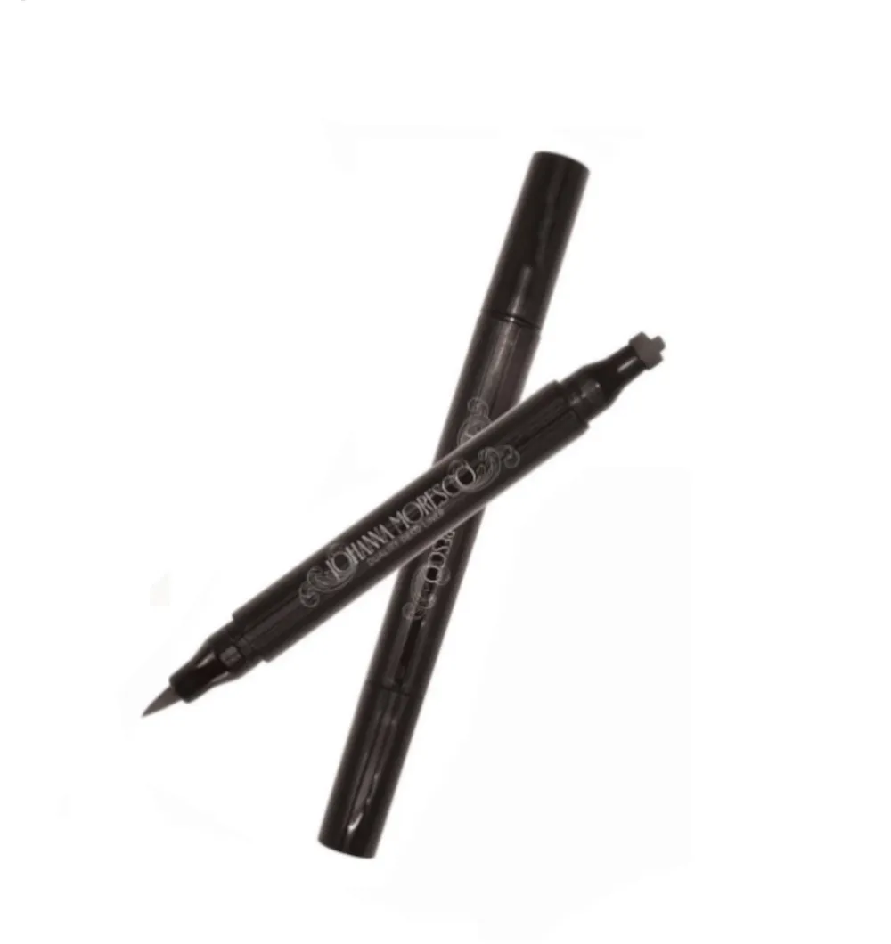 Dual Stamp Eyeliner-Web