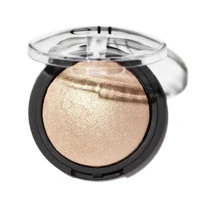 ELF BAKED HIGHLIGHTER