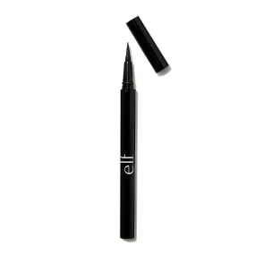 e.l.f. Intense H20 Proof Eyeliner Pen