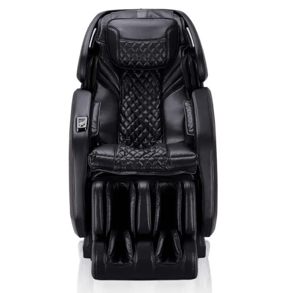 Ergotec ET-300 Jupiter 3D Massage Chair