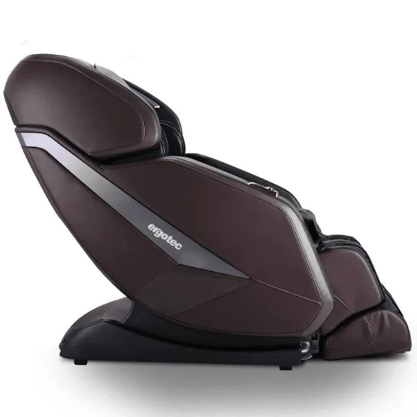 Ergotec ET-300 Jupiter 3D Massage Chair