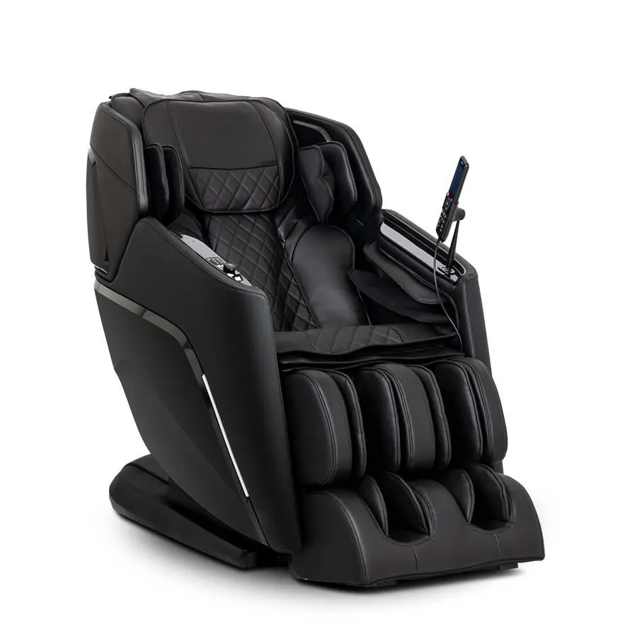 Ergotec ET400 Venus Massage Chair