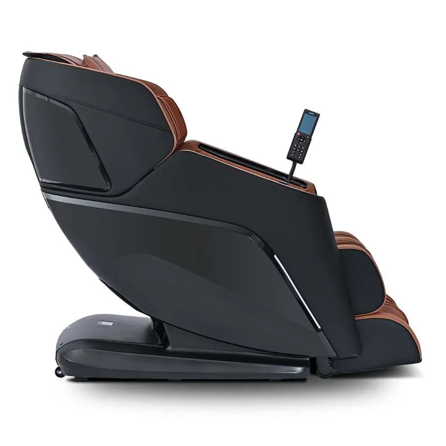 Ergotec ET400 Venus Massage Chair