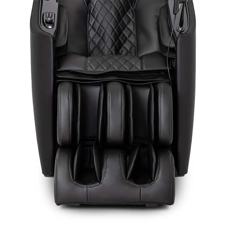 Ergotec ET400 Venus Massage Chair