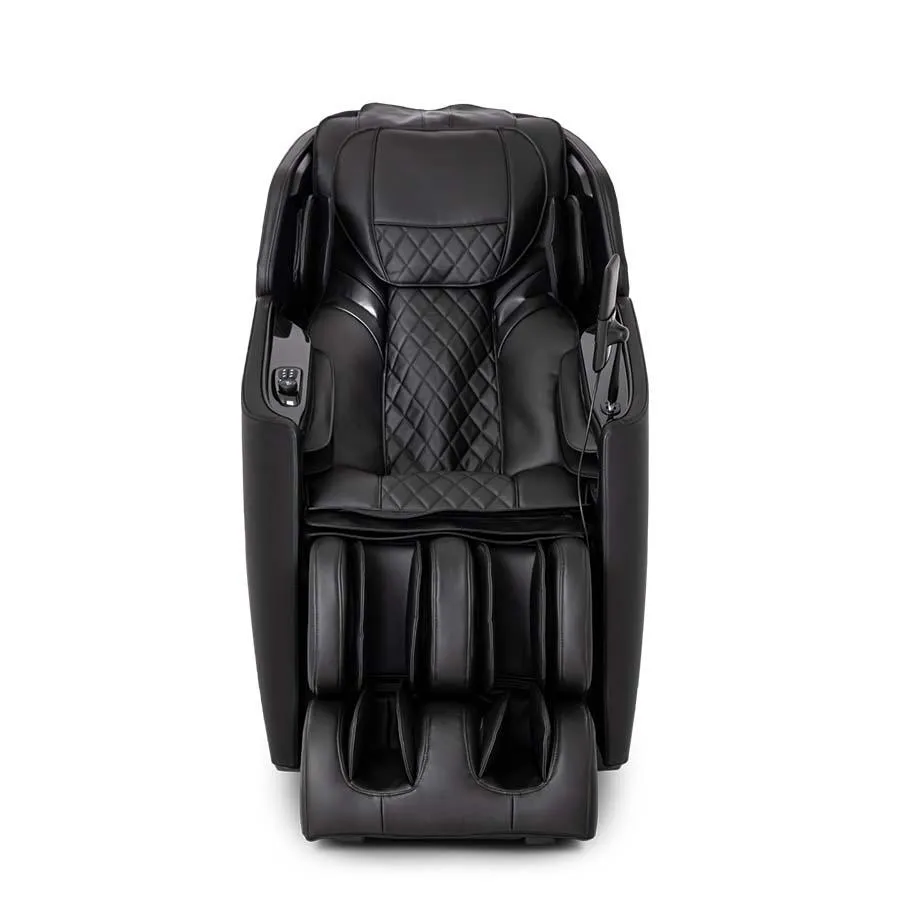 Ergotec ET400 Venus Massage Chair