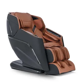 Ergotec ET400 Venus Massage Chair