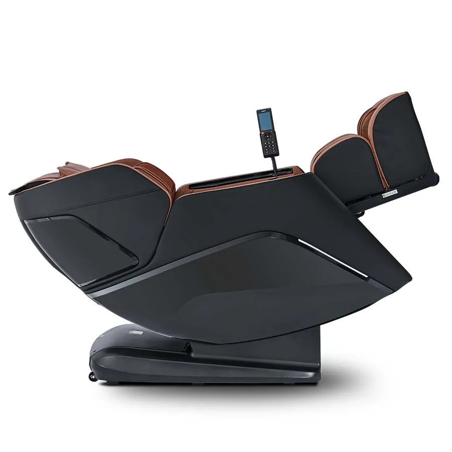 Ergotec ET400 Venus Massage Chair