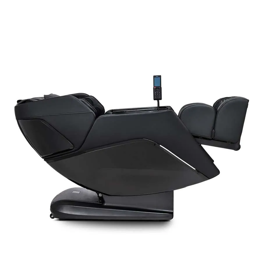 Ergotec ET400 Venus Massage Chair