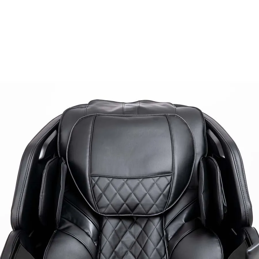 Ergotec ET400 Venus Massage Chair