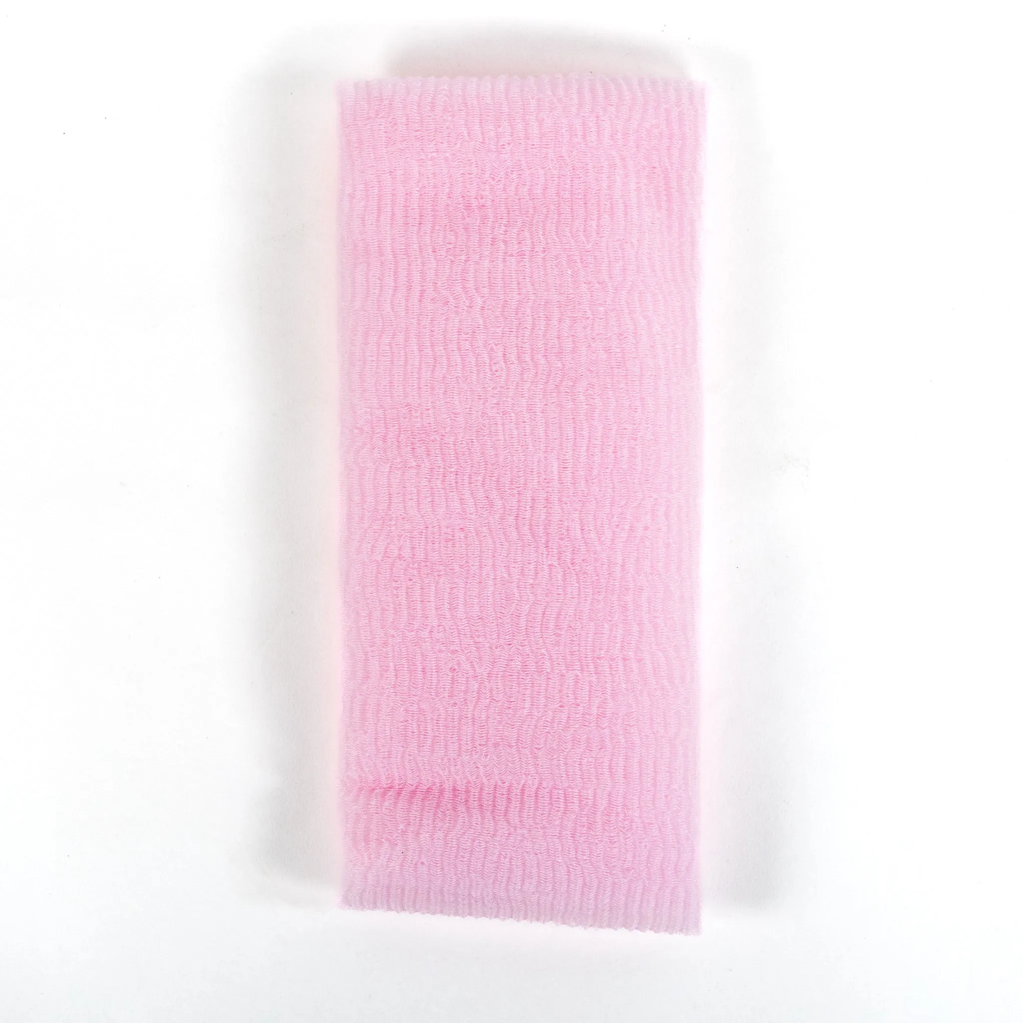 Exfoliating Shower Towel Washcloth