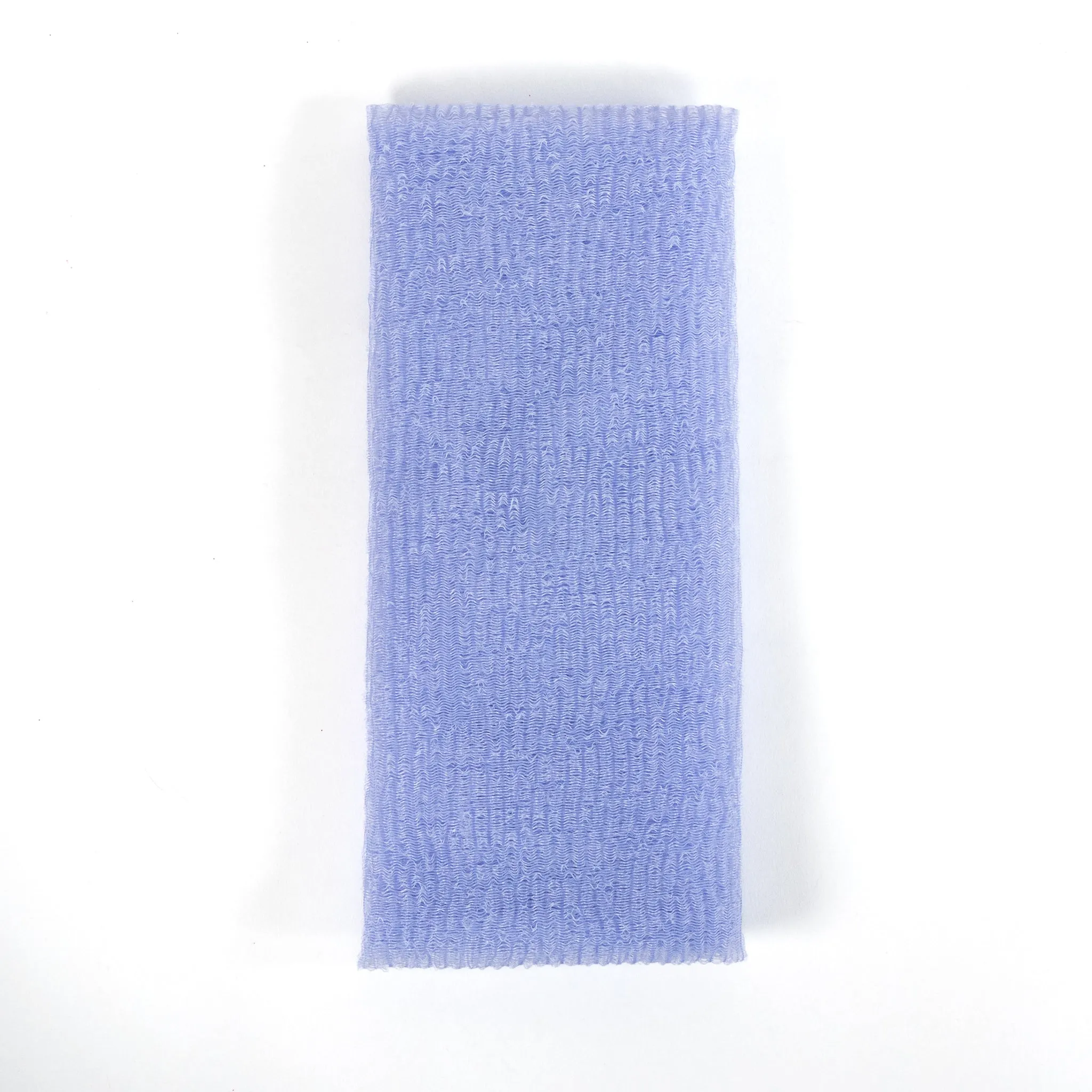 Exfoliating Shower Towel Washcloth