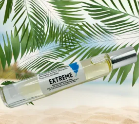 Extreme Roller - 10ml