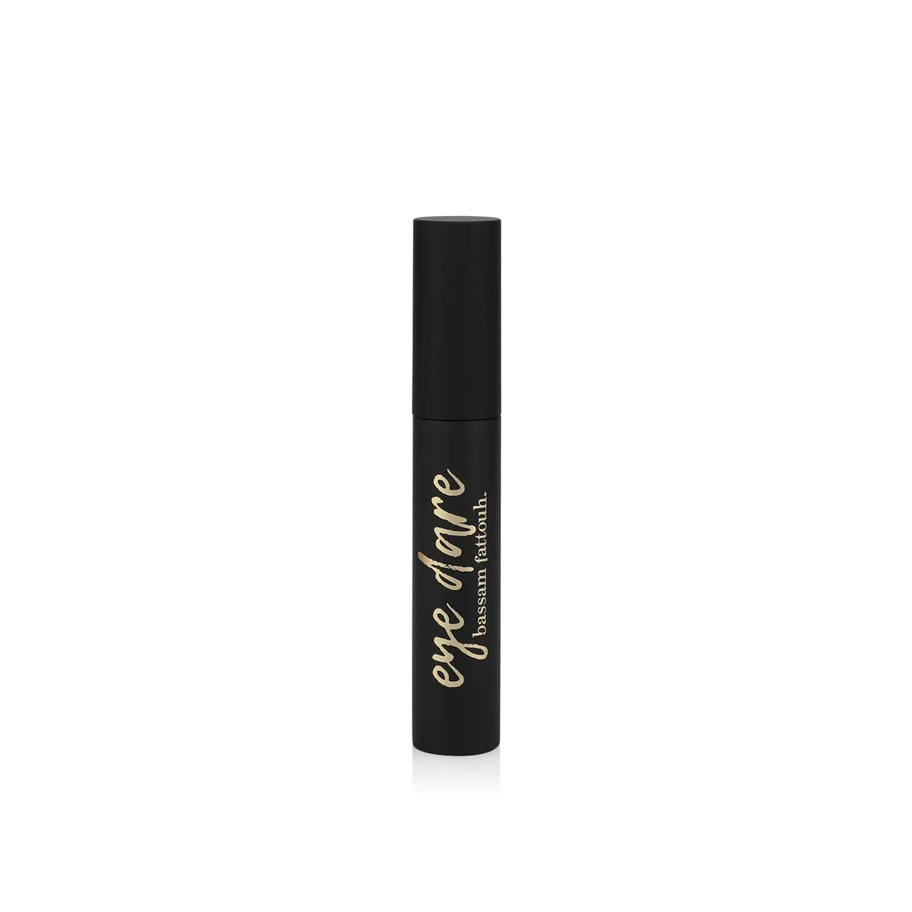 Eye Dare Mascara