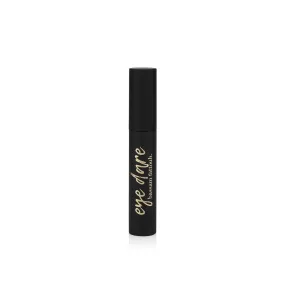 Eye Dare Mascara