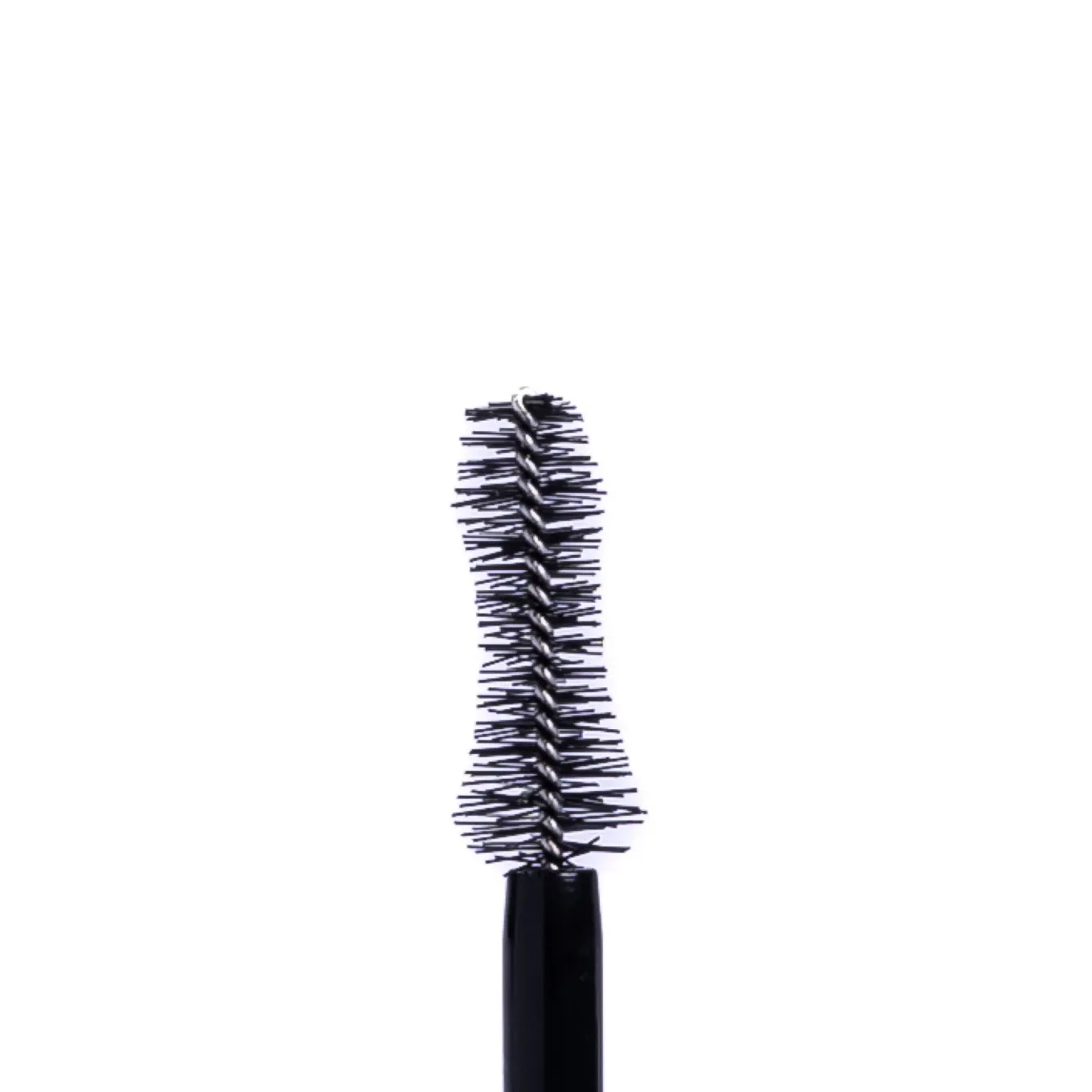 Eye Dare Mascara