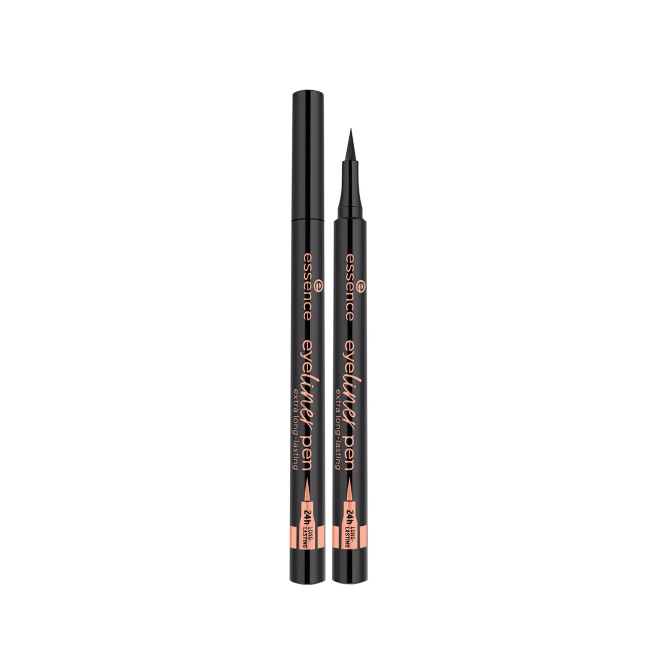 Eyeliner Pen Extra Long-Lasting