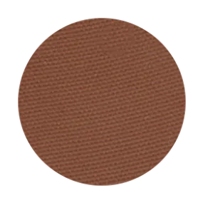 Eyeshadow 279M_t.o.