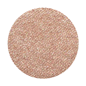 Eyeshadow 519P_perfection