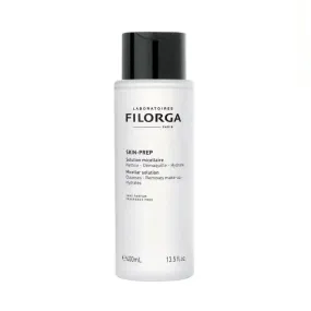 FILORGA Skin Prep Micellar Solution 400ml