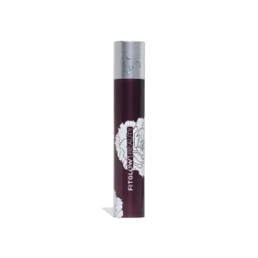 Fitglow Beauty Plum Lash Primer