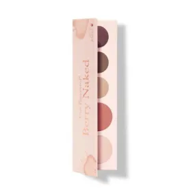 Fruit Pigmented Berry Naked Palette