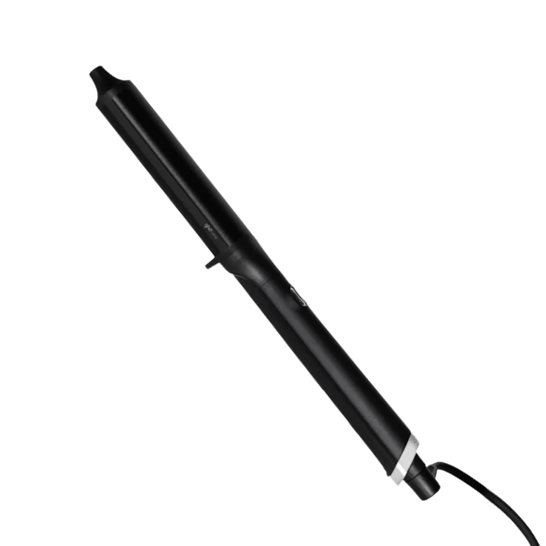 ghd Curve Classic Wave Wand