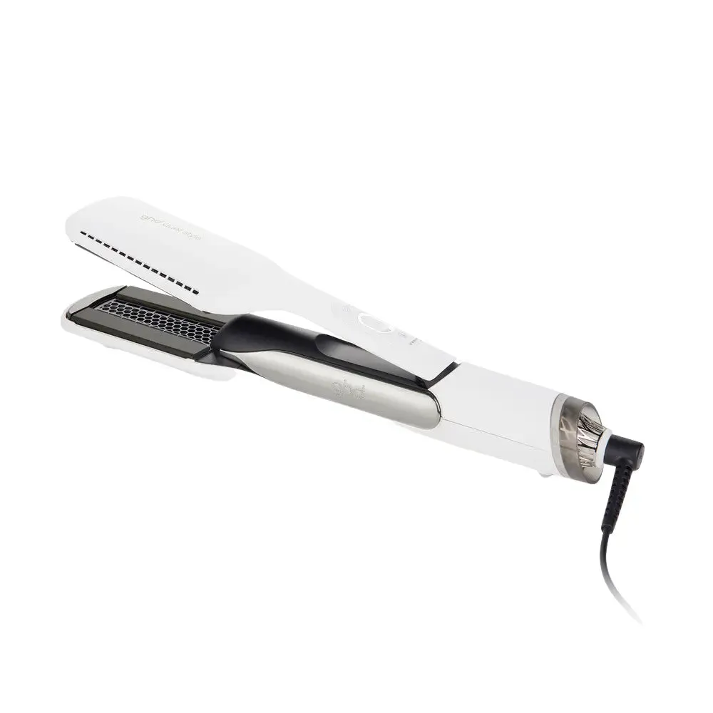 ghd Duet Style Hot Air Styler