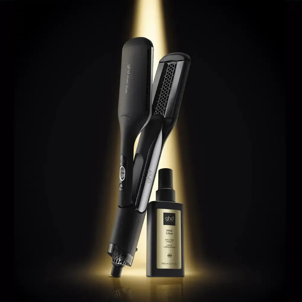 ghd Duet Style Hot Air Styler