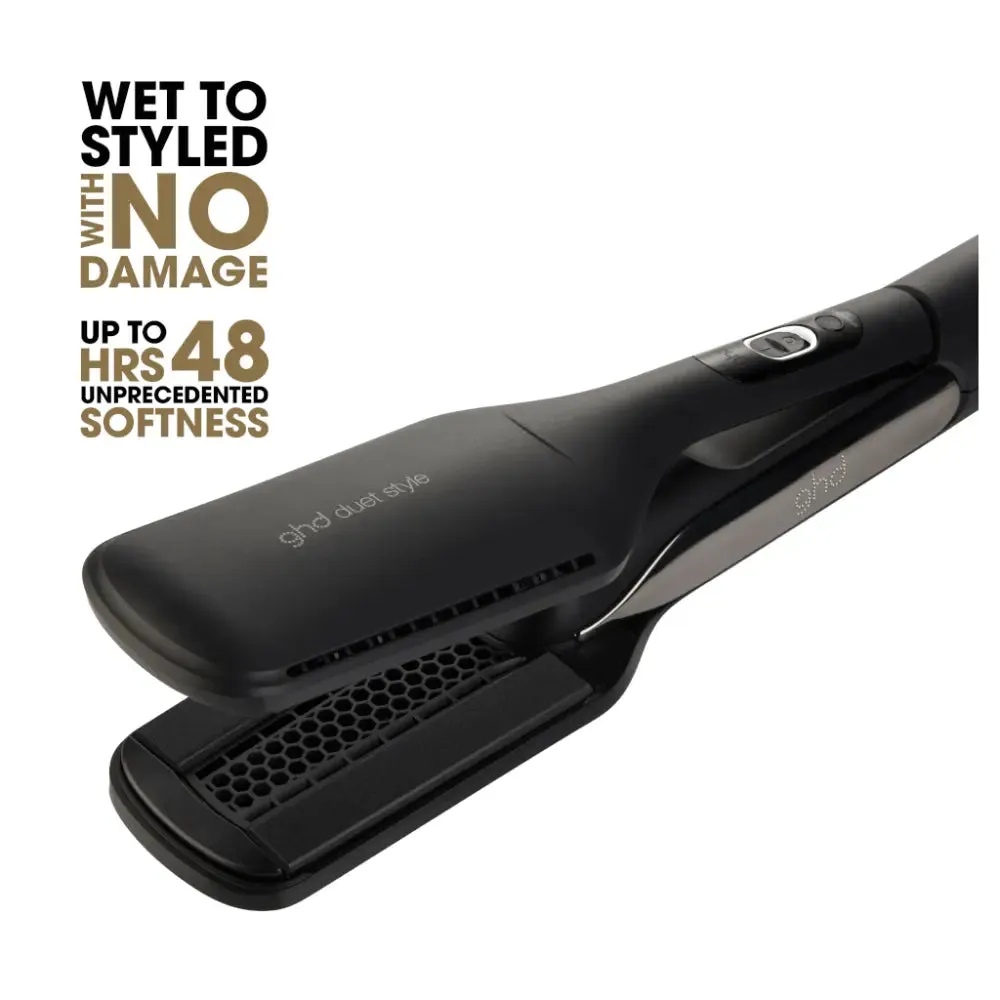 ghd Duet Style Hot Air Styler