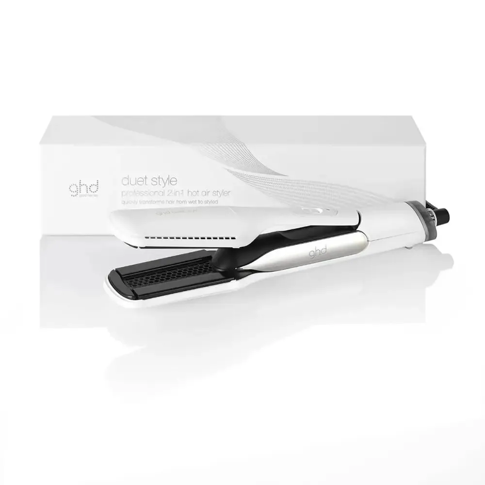 ghd Duet Style Hot Air Styler