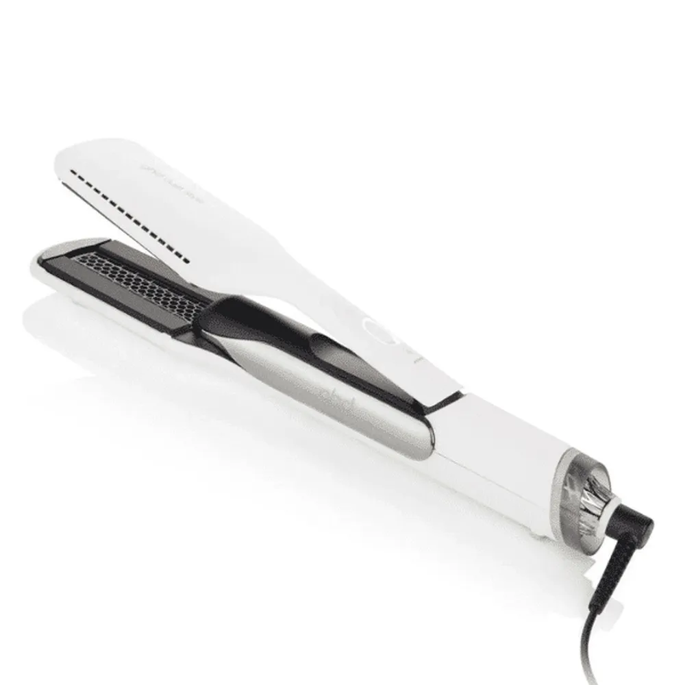 ghd Duet Style - Professional 2-in-1 Hot Air Styler in White