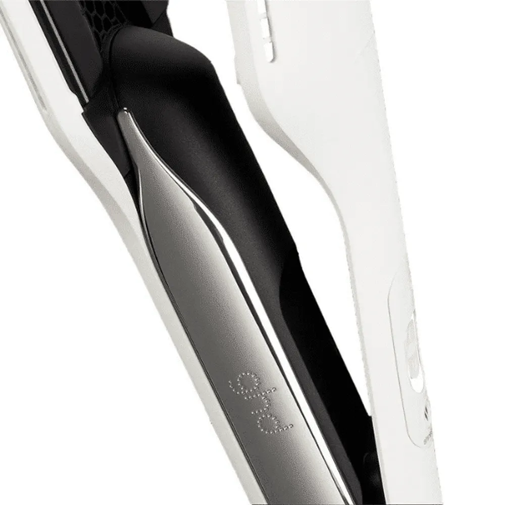 ghd Duet Style - Professional 2-in-1 Hot Air Styler in White