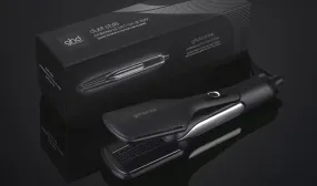 GHD Duet Styler