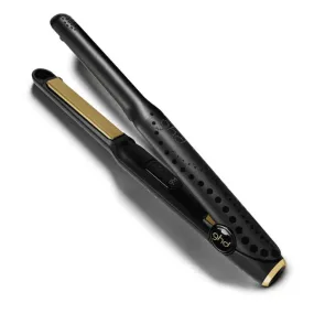 ghd Gold Mini Hair Straightener