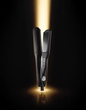 ghd max hair straightener - Free UK Delivery