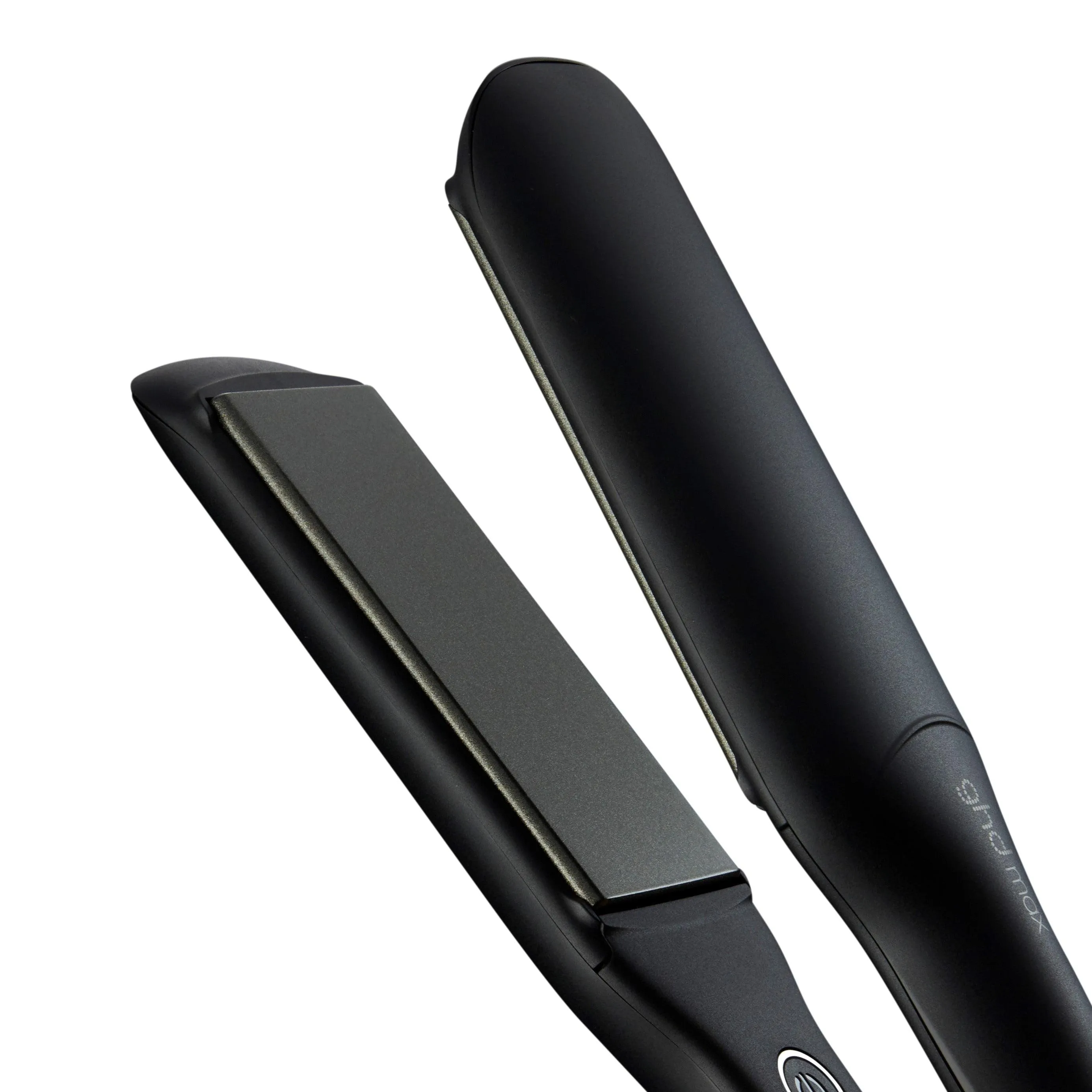 ghd Max Wide Plate Styler