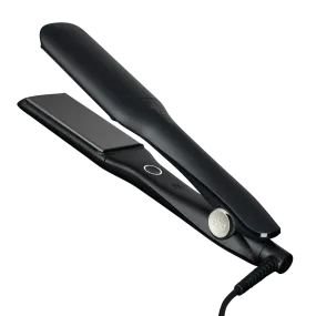 ghd Max Wide Plate Styler