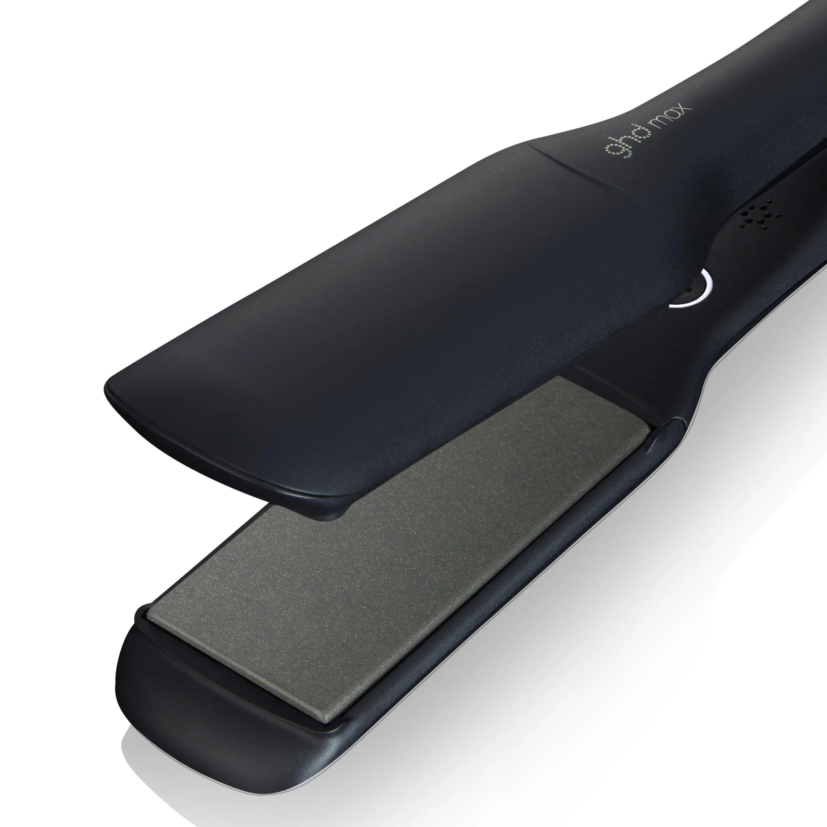 ghd Max Wide Plate Styler