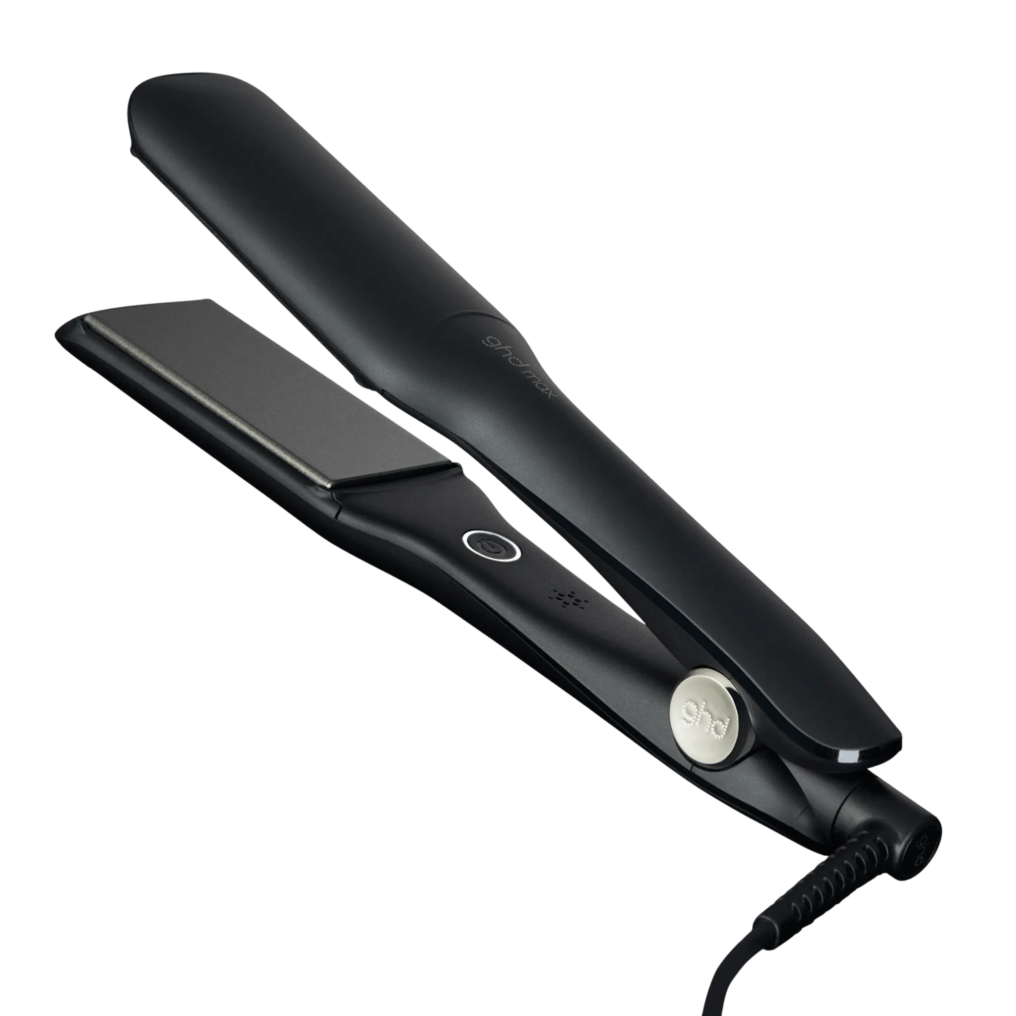 ghd Max Wide Plate Styler