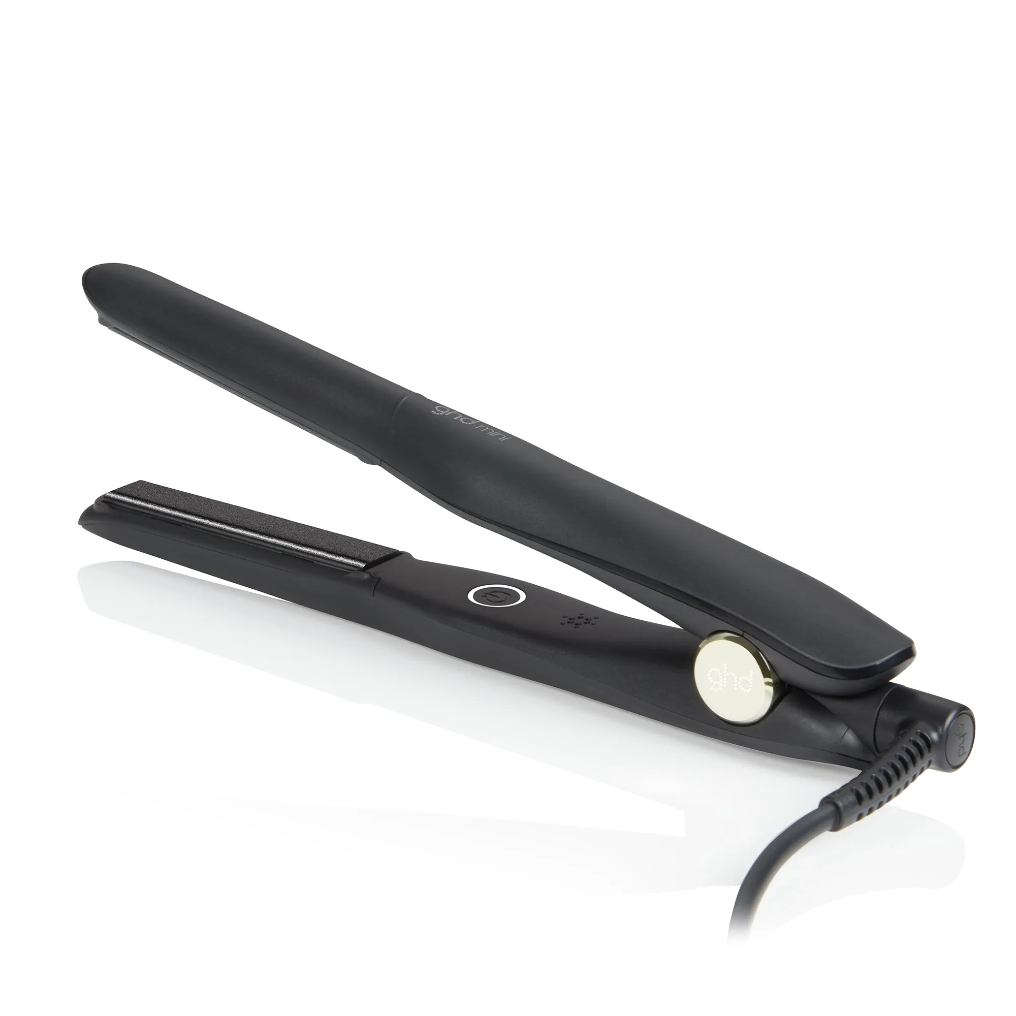 ghd Mini  - Hair Straightener New and Improved