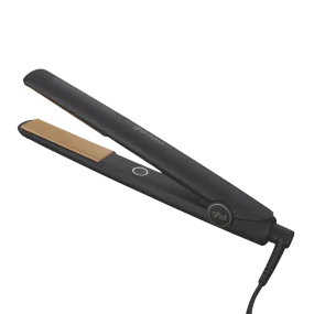 ghd Original Hair Straightener