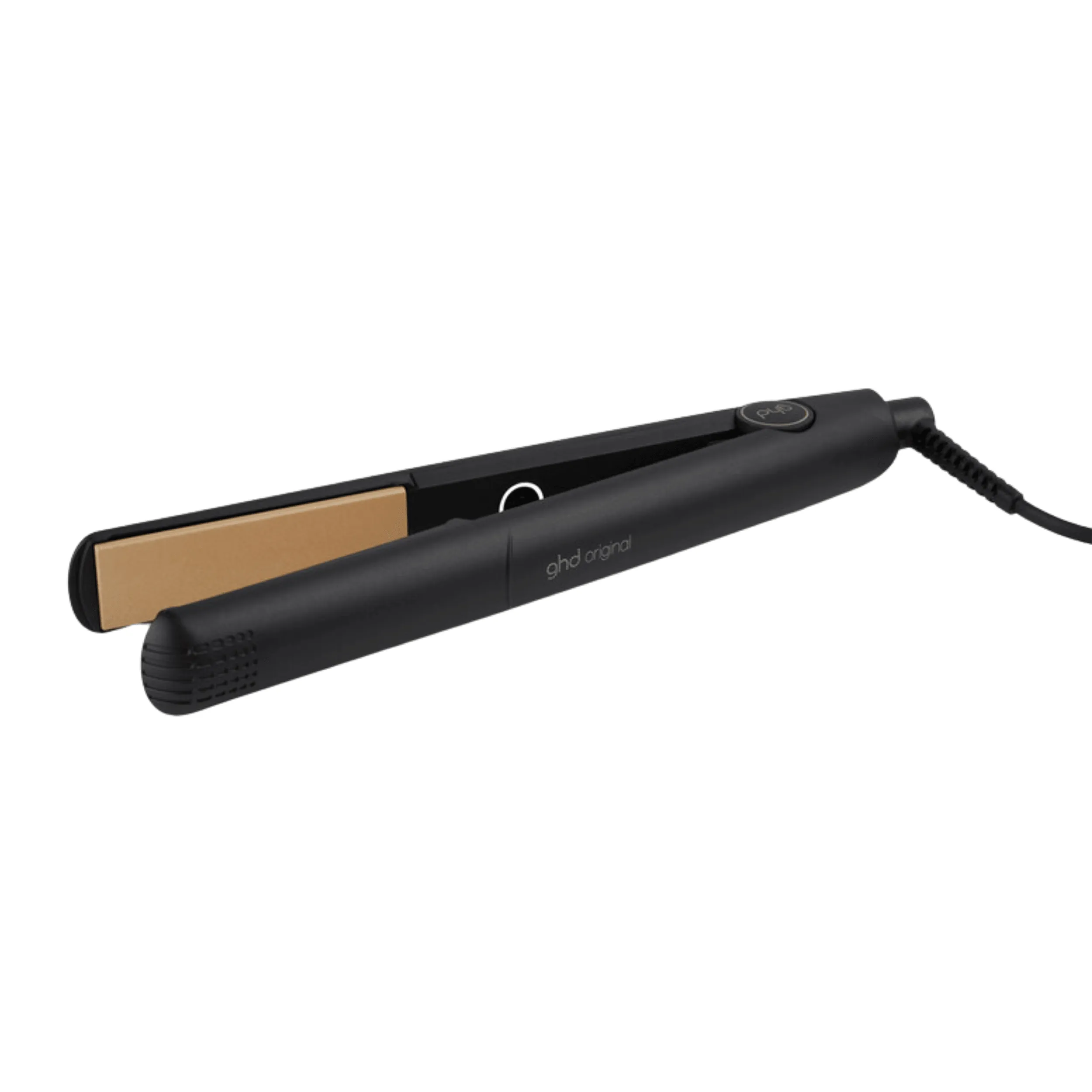 ghd Original Hair Straightener