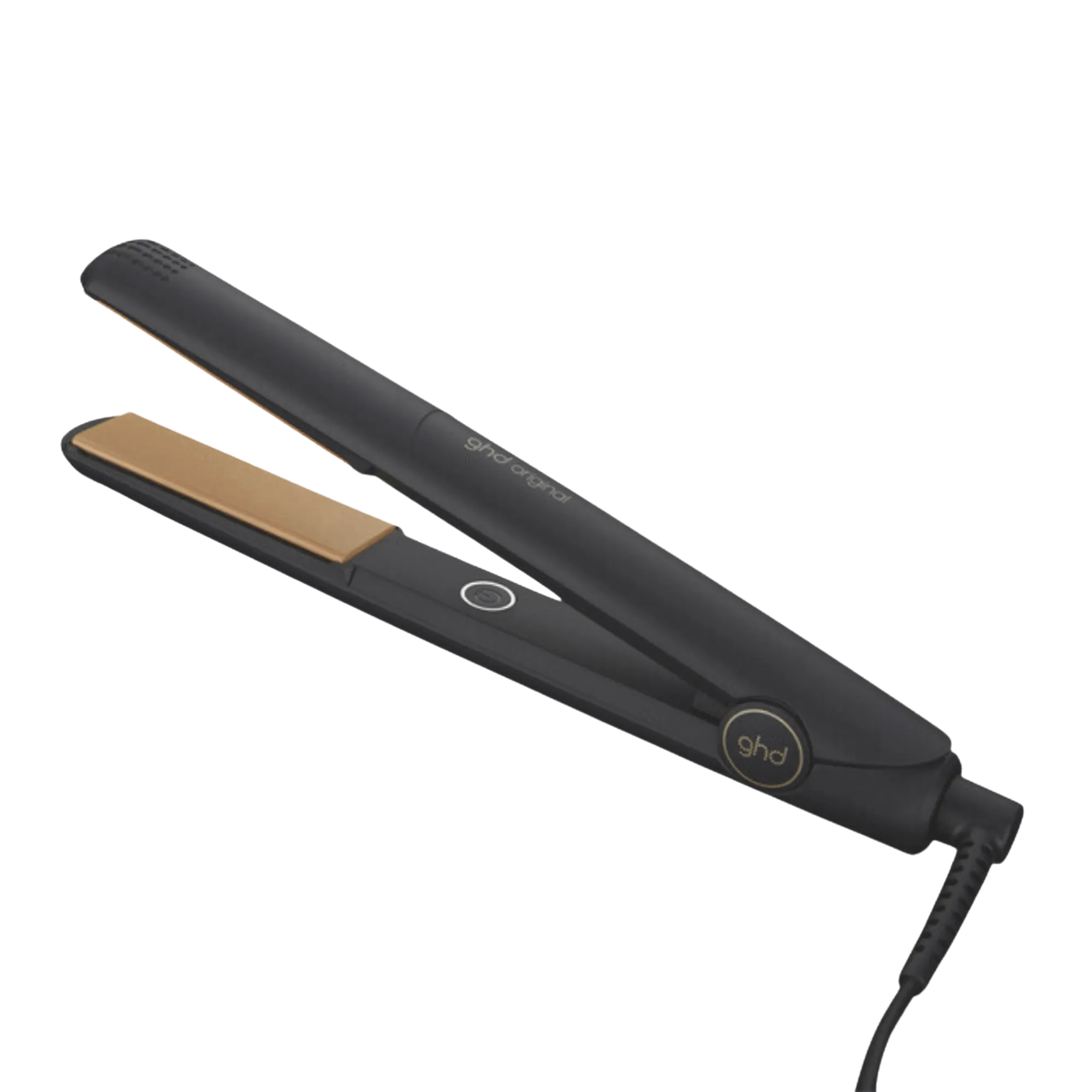 ghd Original Hair Straightener