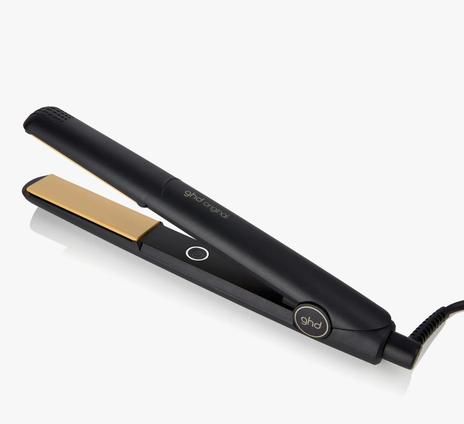 GHD Original Styler